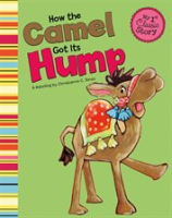 How_the_Camel_Got_Its_Hump